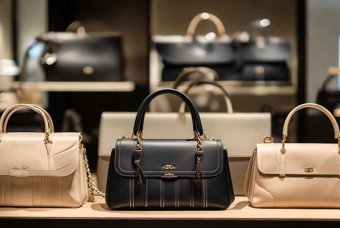 香奈儿女包价格一览表2021、香奈儿女包2020价格