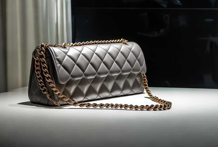 香奈儿包官方网址；香奈儿包官网网址