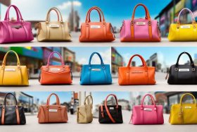 什么牌包包质量好又实惠耐用，什么牌包包质量好又实惠耐用又便宜