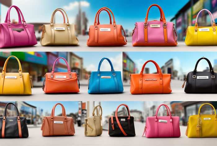 什么牌包包质量好又实惠耐用,什么牌包包质量好又实惠耐用又便宜 什么牌包包质量好又实惠耐用,什么牌包包质量好又实惠耐用又便宜