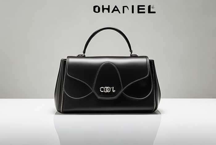 香奈儿官网保真吗 - 香奈儿官网保真吗是真的吗