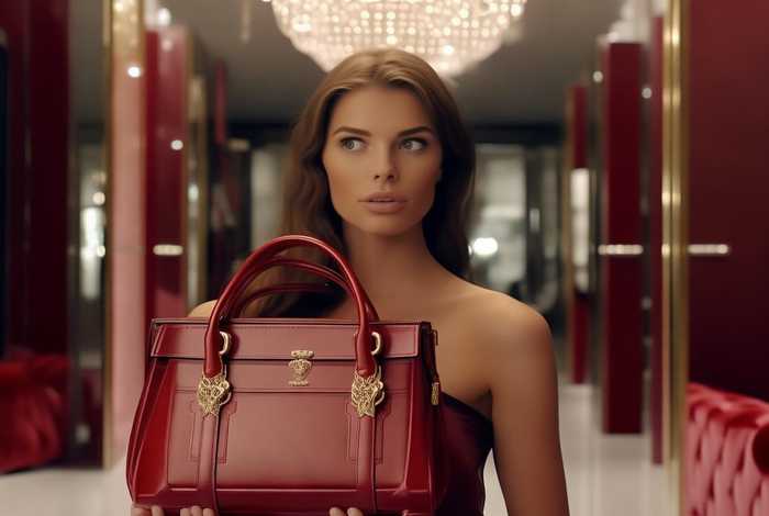 有必要买价格高的包吗 - 有必要买价格高的包吗女生 有必要买价格高的包吗 - 有必要买价格高的包吗女生