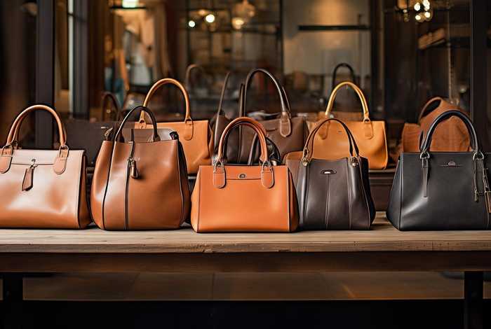 意大利小众品牌包包有哪些款式 意大利小众品牌包包有哪些款式图片