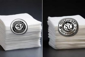 卫生巾企业标准和国标哪个好 卫生巾企业标准和国标哪个好一点