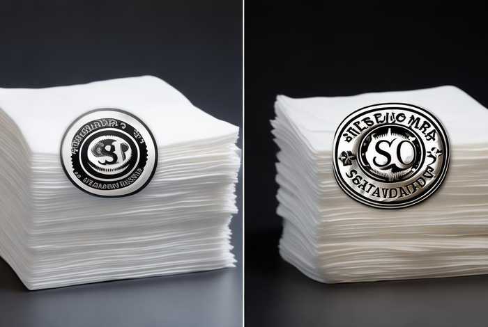 卫生巾企业标准和国标哪个好 卫生巾企业标准和国标哪个好一点