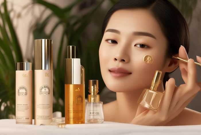 中国十大护肤品排名去斑,中国十大护肤品排名去斑品牌 中国十大护肤品排名去斑,中国十大护肤品排名去斑品牌