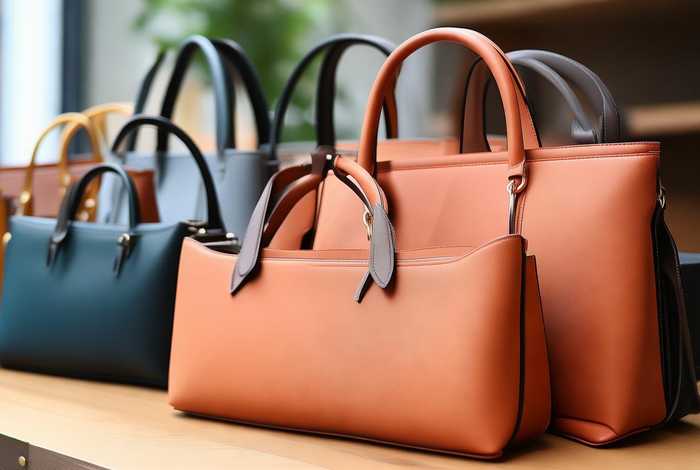 有什么品牌的包包性价比高，有什么品牌的包包性价比高又好看