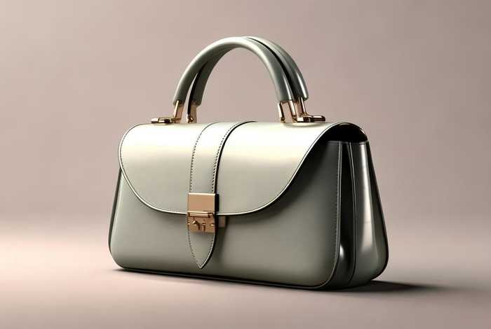 一万左右女包推荐,一万左右的女包推荐 一万左右女包推荐,一万左右的女包推荐