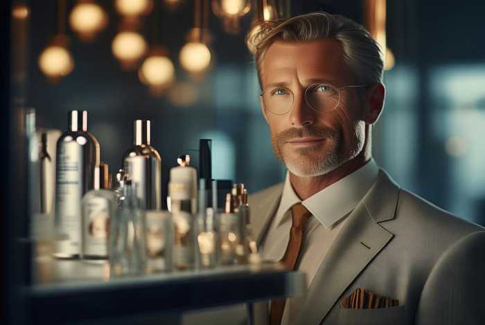 世界公认的男士抗衰老护肤品、世界公认的男士抗衰老护肤品排名 世界公认的男士抗衰老护肤品、世界公认的男士抗衰老护肤品排名