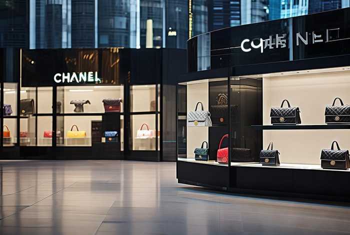 重庆香奈儿包包专柜、重庆香奈儿女包专柜 重庆香奈儿包包专柜、重庆香奈儿女包专柜