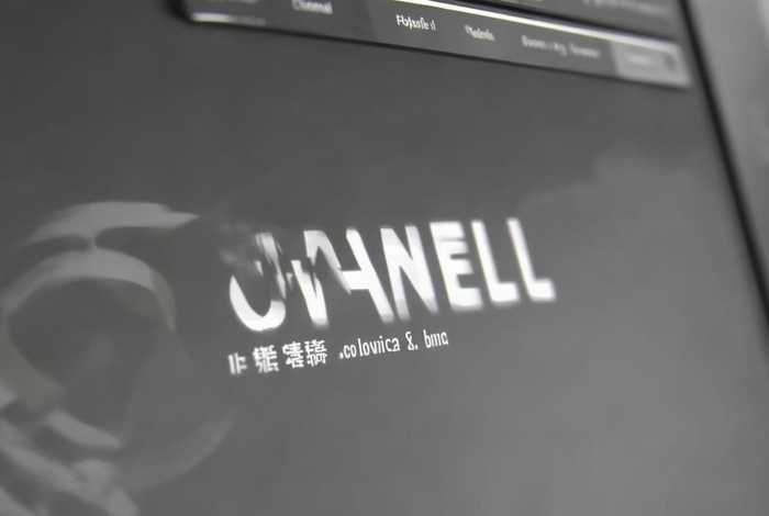 香奈儿官方网站是多少 香奈儿中国官方网站是正品吗