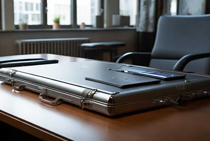 新秀丽系列品牌介绍，新秀丽系列品牌介绍文案