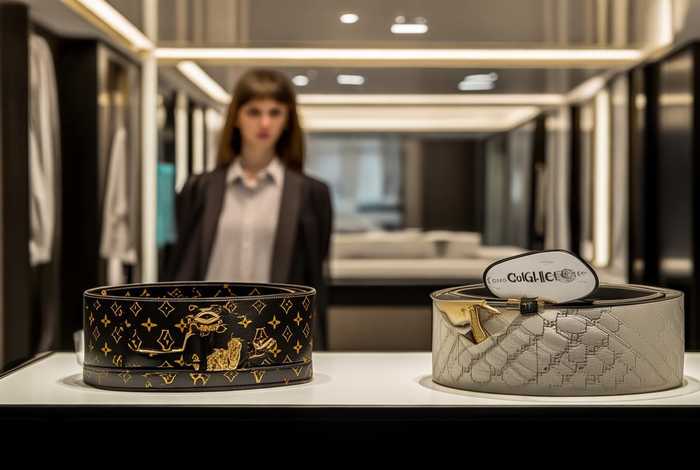 一万元买lv还是gucci腰带(一万元买lv还是gucci小红书) 一万元买lv还是gucci腰带(一万元买lv还是gucci小红书)