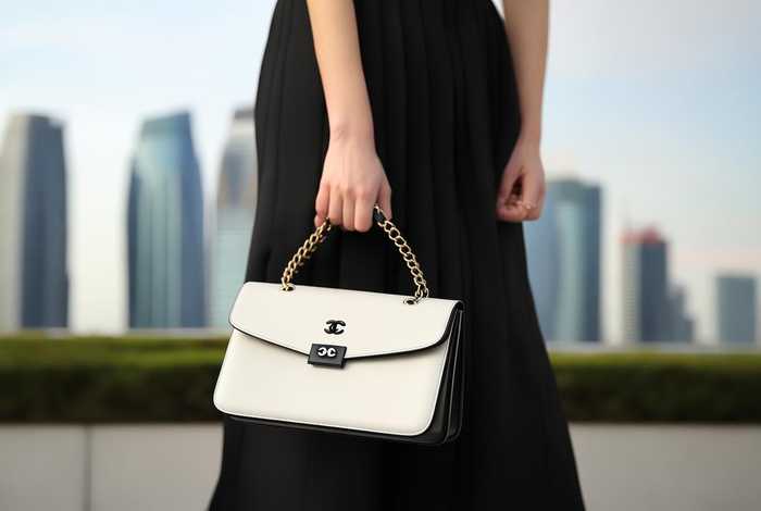 香奈儿包中国官方网站 香奈儿官网中国官方网女包 香奈儿包中国官方网站 香奈儿官网中国官方网女包