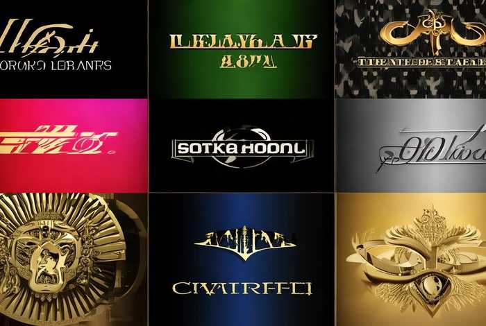 奢侈品排行榜前十名标志图片 - 奢侈品排行榜前十名标志图片及价格