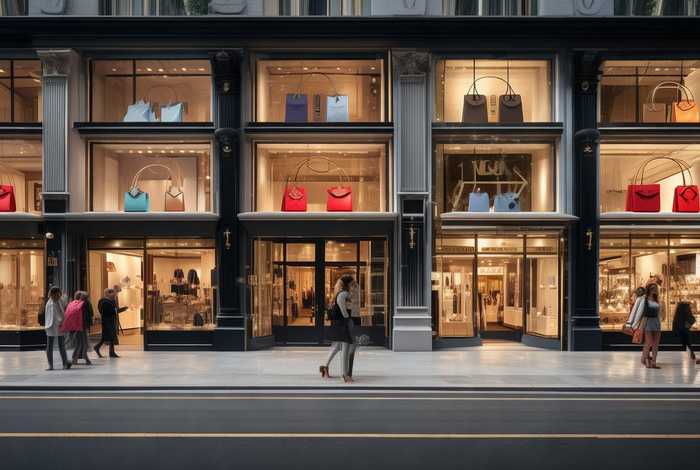 在网上哪里可以买正品品牌包，在哪里可以买到正品名牌包