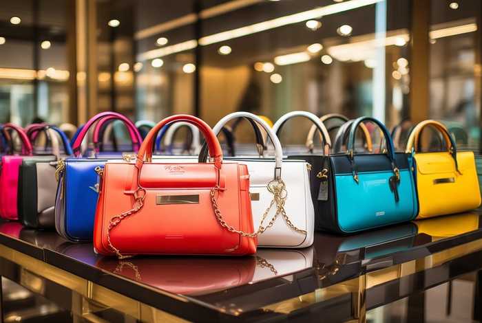 适合20岁女生包包品牌（适合20岁女生包包品牌排行榜）