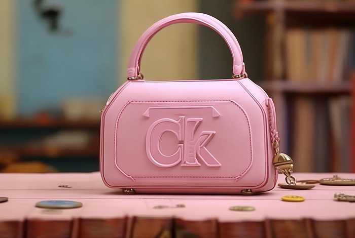 为什么叫小ck包 - 为什么叫小ck包呢 为什么叫小ck包 - 为什么叫小ck包呢