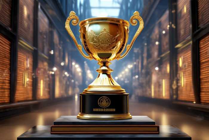 新秀丽排行榜，新秀丽排行榜第几名