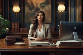 奢侈品品牌管理属于工商管理吗；奢侈品管理属于什么专业