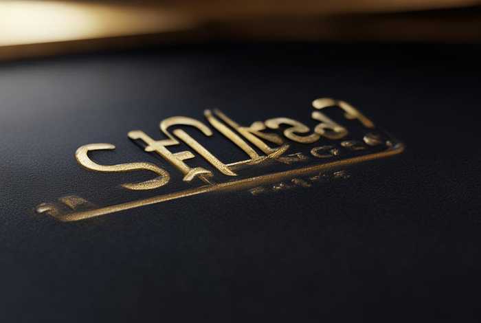 奢侈品牌logo高清图片素材 奢侈品牌logo高清图片素材下载