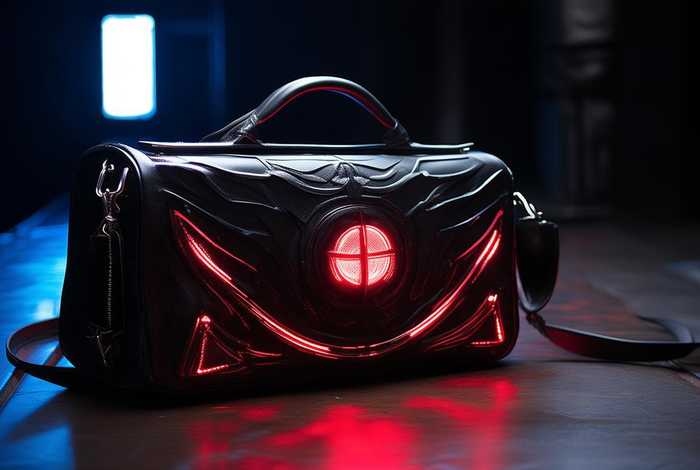 一比一复刻高级版(一比一复刻高级版黑武士手包多少钱) 一比一复刻高级版(一比一复刻高级版黑武士手包多少钱)