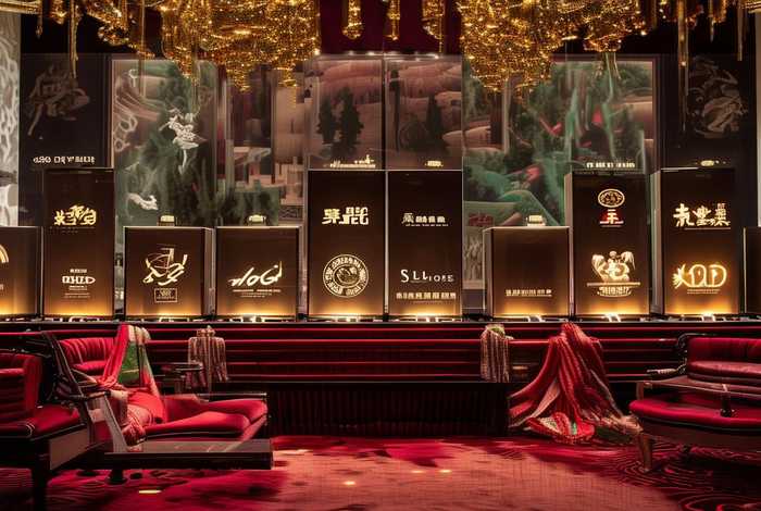 中国国内奢侈品牌排行榜;国内奢侈品牌排行榜前十名 中国国内奢侈品牌排行榜;国内奢侈品牌排行榜前十名