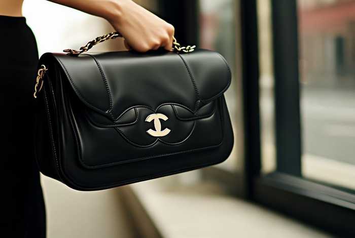 香奈儿官网中国官方网女包包（香奈儿中国官网女包经典款）