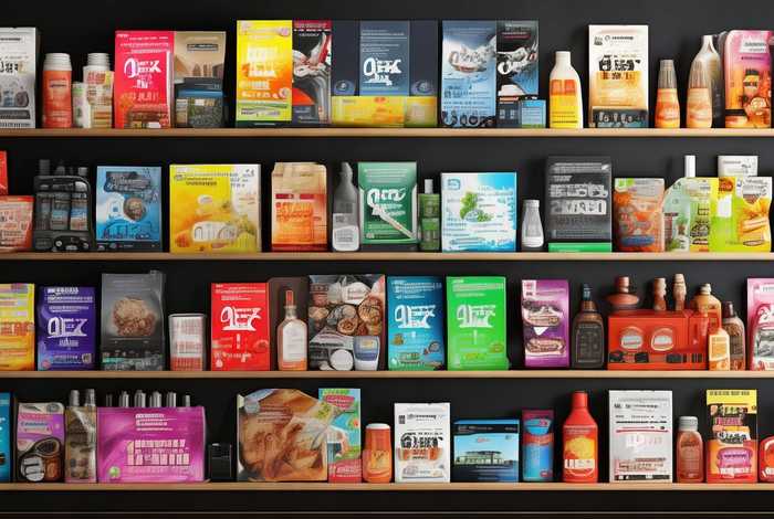 四十一包的有哪些 四十一包的有哪些牌子