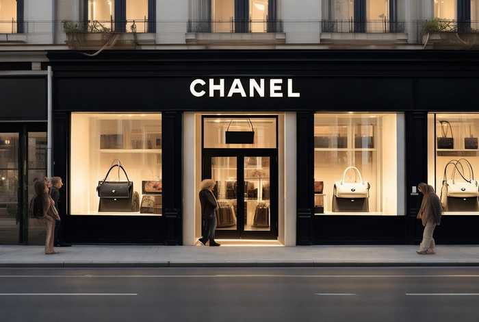 香奈儿包包专柜地址查询,香奈儿包包专柜地址查询最近 香奈儿包包专柜地址查询,香奈儿包包专柜地址查询最近