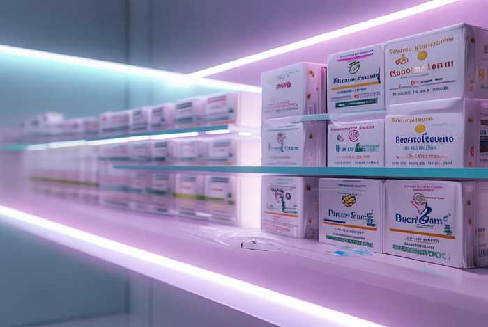 卫生巾哪个牌子最好最安全执行标准的 - 2021年卫生巾哪个牌子最好最安全