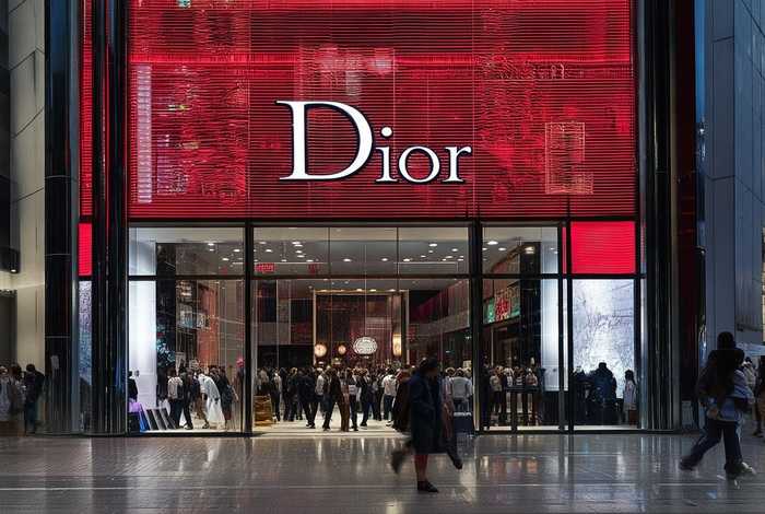 香港迪奥包包官网地址；香港迪奥包包官网地址在哪里