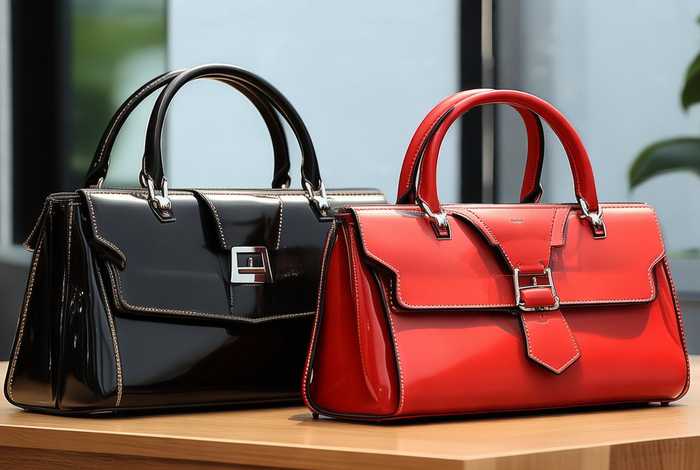 汤丽柏琦2020新款包包；汤丽柏琦2021新款包包