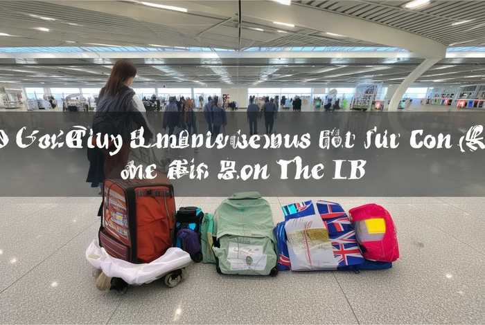 英国回国必带20件回国（英国必带回国排行榜）