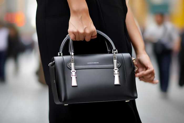 小众品牌包包排行榜前十名600以内、小众品牌包包排行榜前十名600以内女士