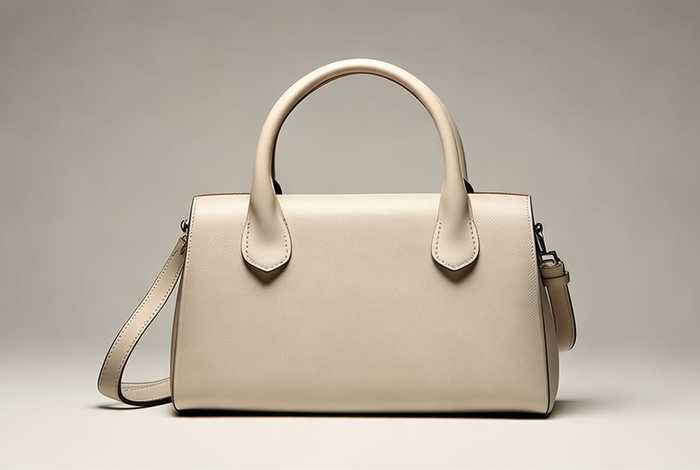 适合中年女人的包包小品牌，适合中年女人的包包小品牌图片