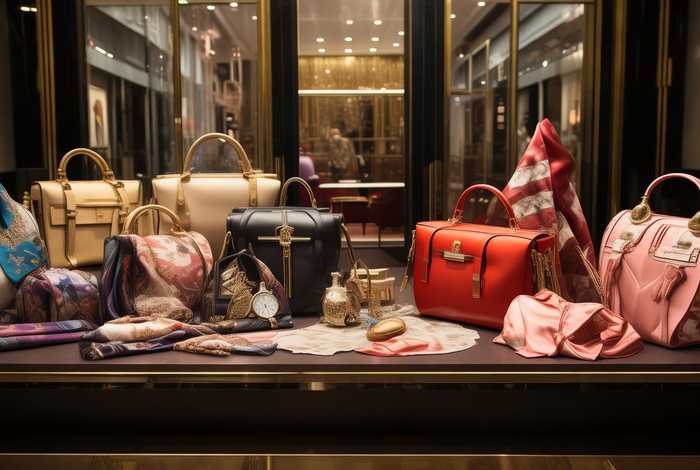 十大奢侈品服饰排名 十大奢侈品服饰排名图片 十大奢侈品服饰排名 十大奢侈品服饰排名图片