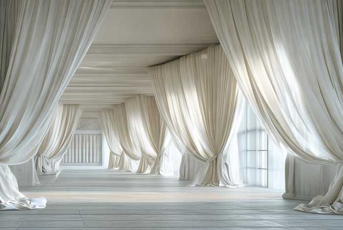 淑女品牌、淑女品牌女装排名一览表