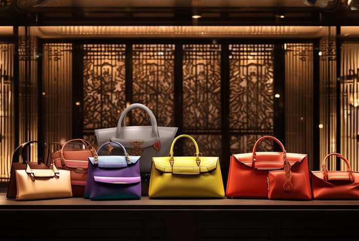 中国品牌奢侈品包包 中国本土十大奢侈品牌包包 中国品牌奢侈品包包 中国本土十大奢侈品牌包包