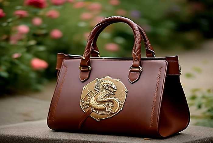 英国包 品牌,英国包 品牌 龙 英国包 品牌,英国包 品牌 龙