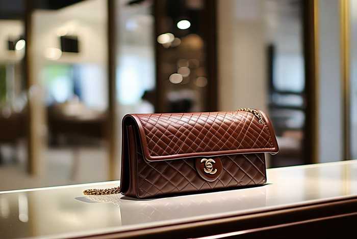正品香奈儿的女包多少钱 正品香奈儿的女包多少钱一个