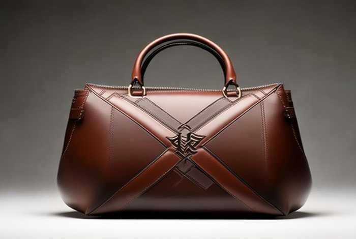 小牛logo包包是什么牌子 小牛logo包包是什么牌子的