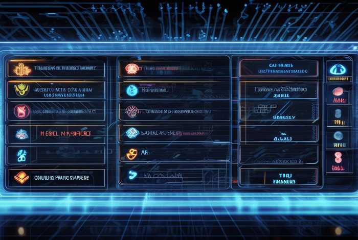 世界前十名智能ai；智能ai排名