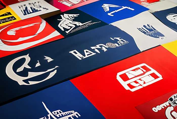 运动品牌商标有哪些牌子,运动品牌商标有哪些牌子名字 运动品牌商标有哪些牌子,运动品牌商标有哪些牌子名字