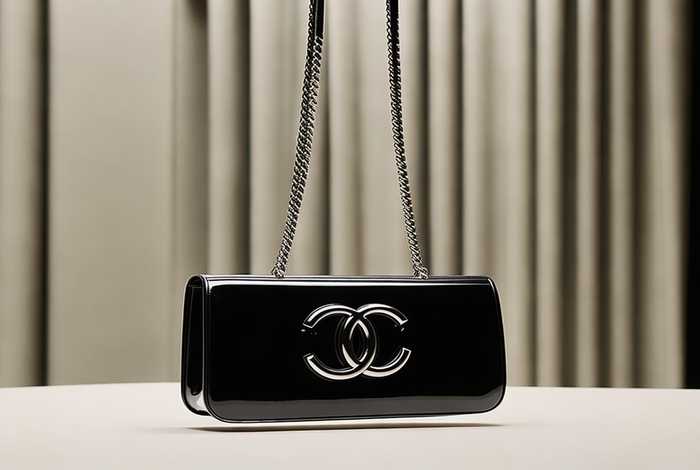 香奈儿2020新款包包图片（香奈儿2020新款包包图片及价格）