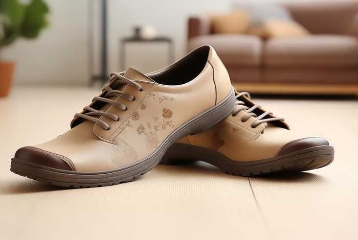 中老年女式四季鞋、中老年女式四季鞋图片