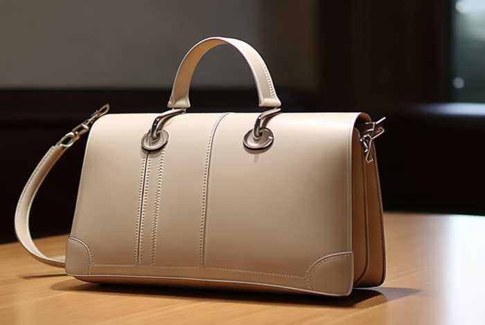 小ck属于什么档次的包；小ck属于什么档次的包包品牌