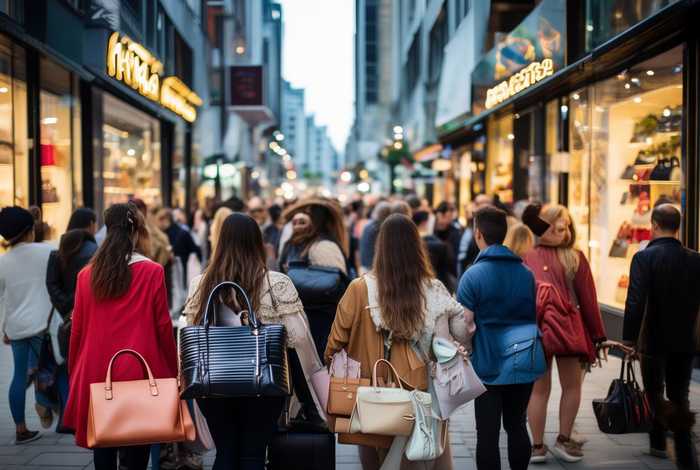 现在包包生意好做吗赚钱吗（现在包包生意好做吗赚钱吗知乎）