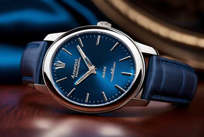 世界十大奢侈品手表排名第一品牌、世界十大奢侈品手表排名第一品牌是什么