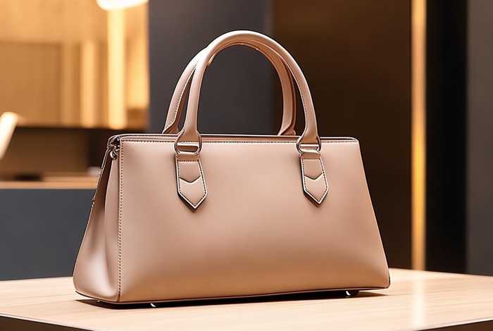 性价比高的名牌包推荐，性价比高的名牌包推荐知乎